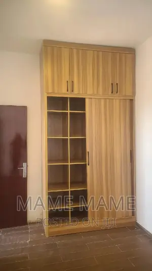 3bdrm Apartment in Addis Abeba, Bole for rent