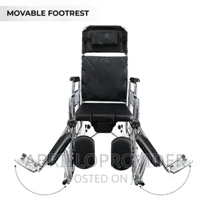 Full Function Wheelchair#Wheelchair#Wheelchair#Wheelchair
