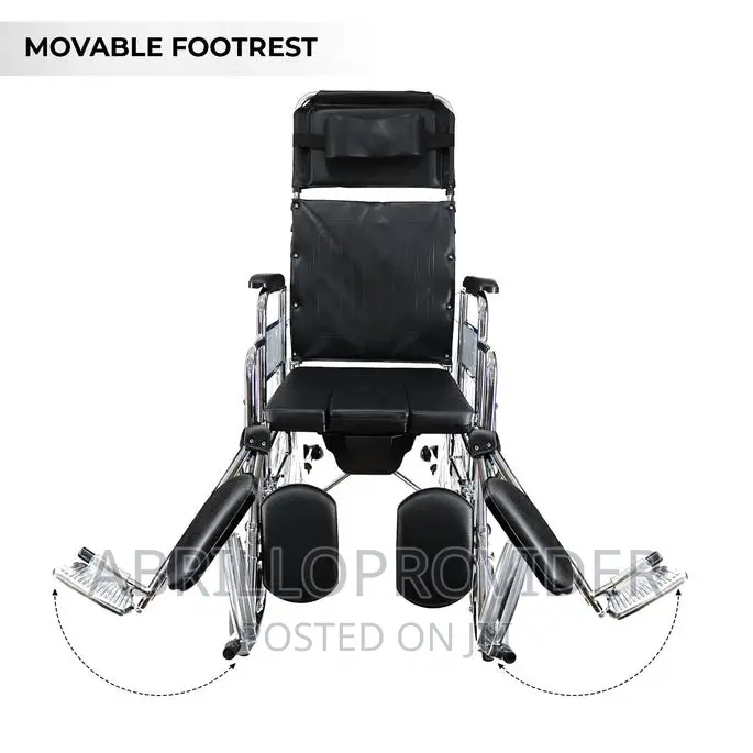 Full Function Wheelchair#Wheelchair#Wheelchair#Wheelchair