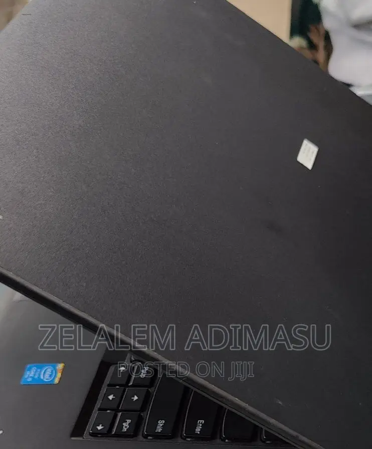 New Laptop MSI Pulse GL66 16GB Intel Core I7 SSD 512GB