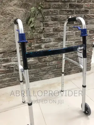 Walker*Walker/Walker/Walker/Walker/~Walker-Walker*Walker*