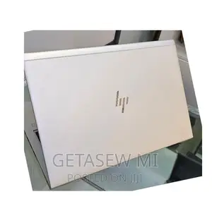 New Laptop HP EliteBook 850 G5 16GB Intel Core I7 SSD 512GB