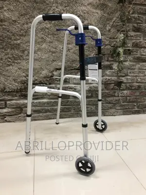 New Packed Walker/Walkers Walker's Laker =Walker-Walker-