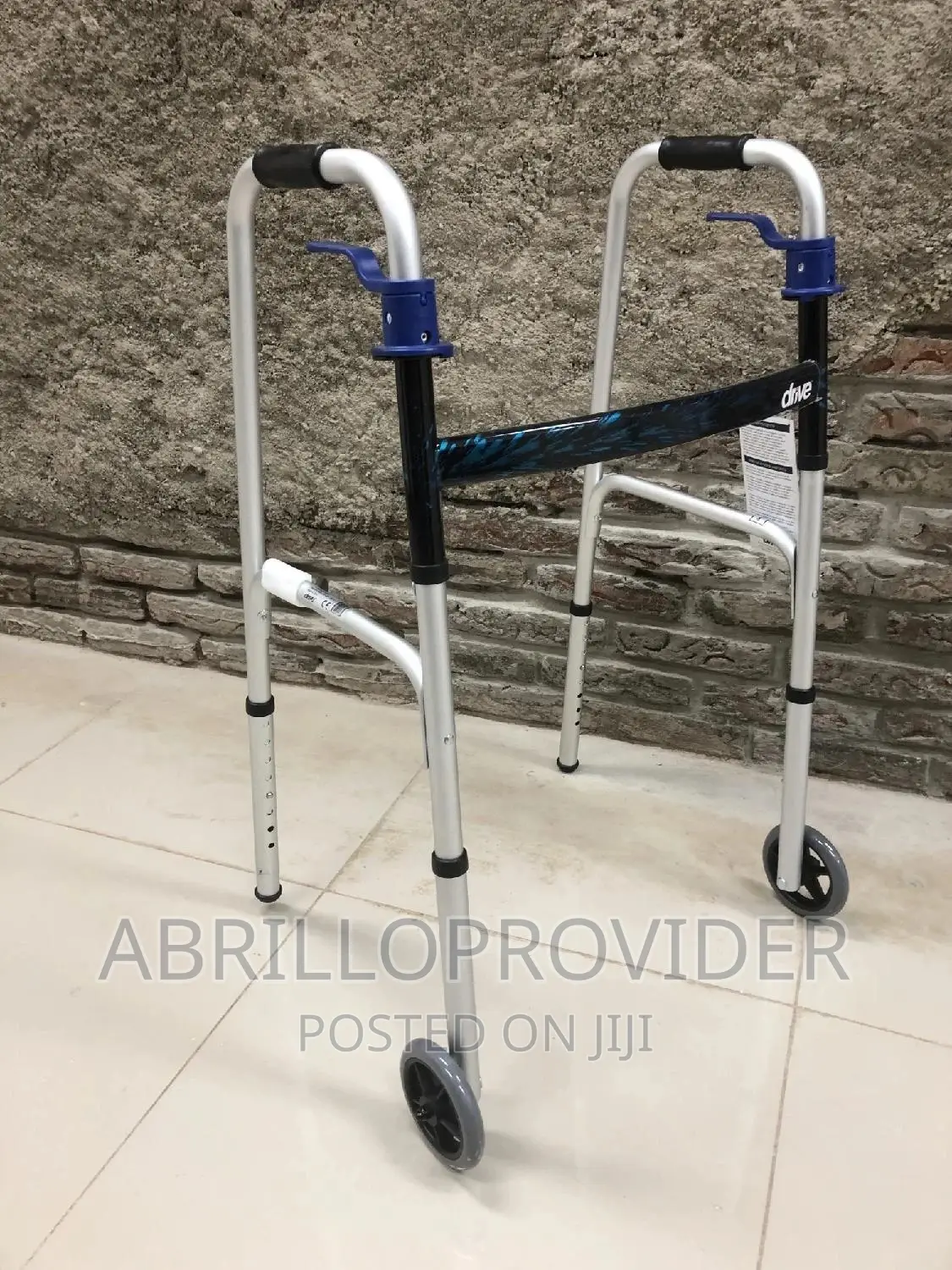 New Packed Walker/Walkers Walker's Laker =Walker-Walker-