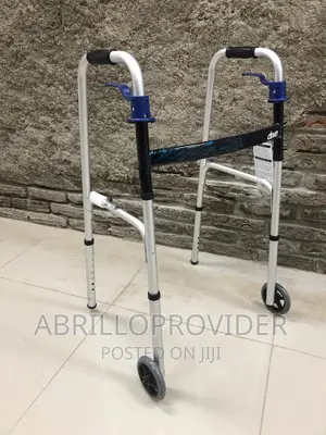 New Packed Walker/Walkers Walker's Laker =Walker-Walker-