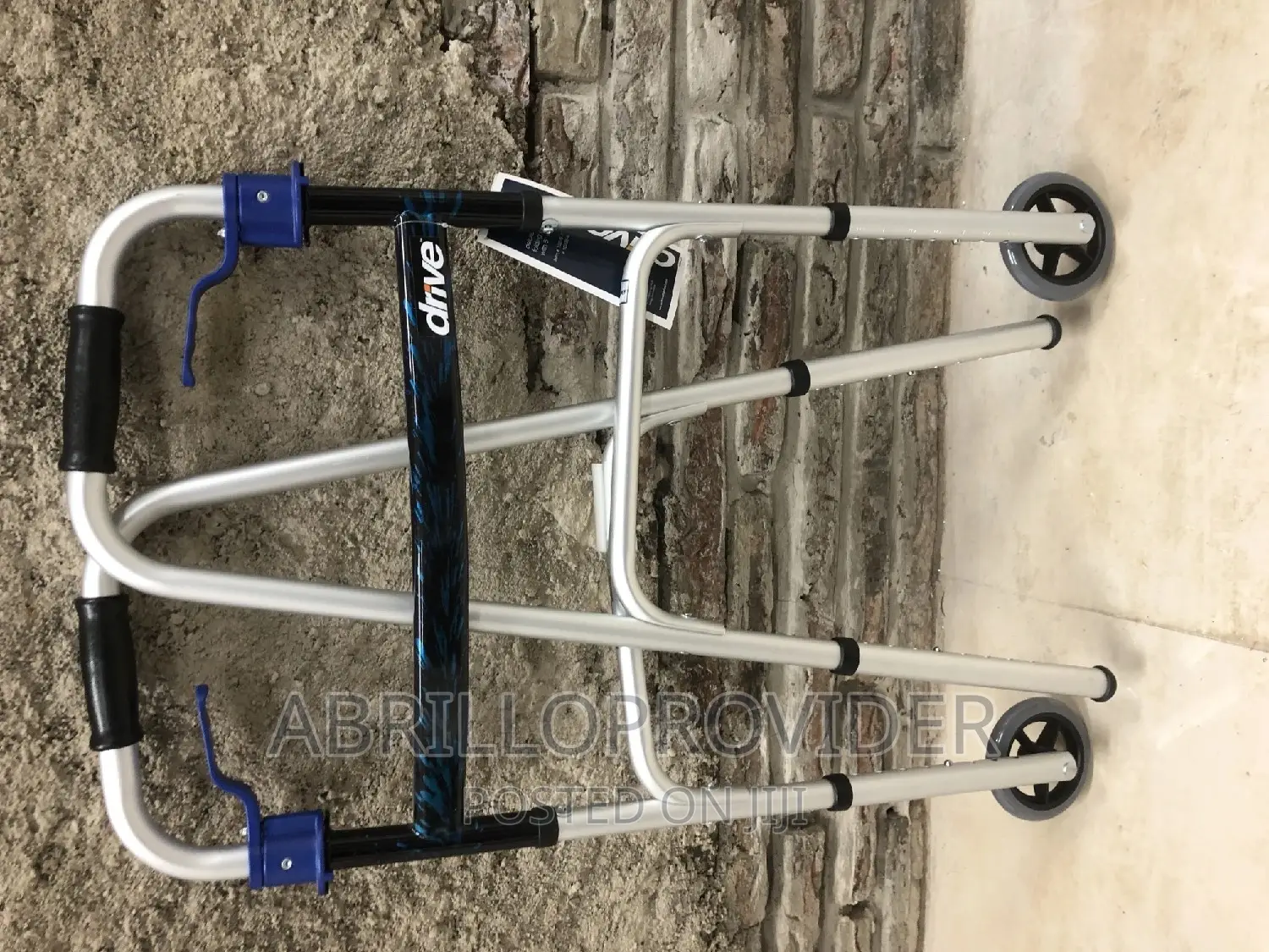 Walker/Walker-Walker-Walker*Walker =Walker:Walker=Walker