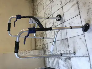 Walker/Folding Walker=Walker/Walker*Walker/Walker:Walker