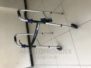 Walker/Walker*Walker/Walker-Walker*Walker/Walker:Walker