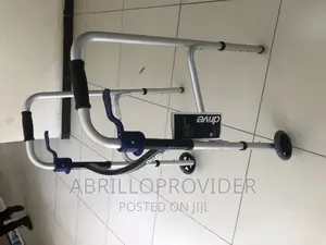 Walker/Walker*Walker/Walker-Walker*Walker/Walker:Walker