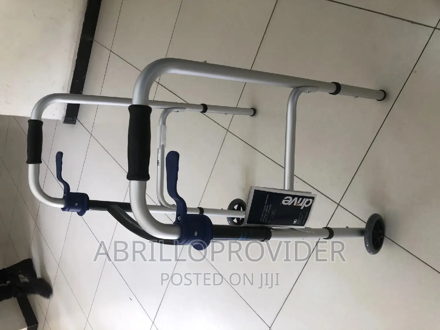 Walker/Walker*Walker/Walker-Walker*Walker/Walker:Walker