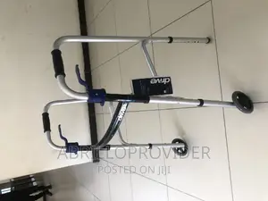 Walker/Walker*Walker/Walker-Walker*Walker/Walker:Walker