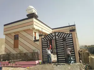 Furnished 3bdrm House in East Shewa for Sale