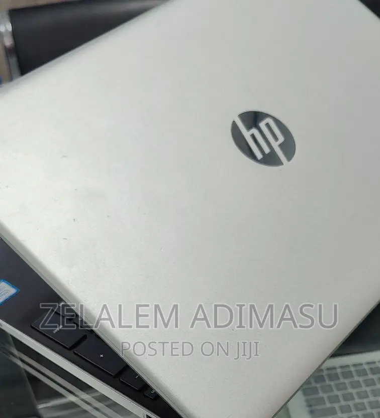 New Laptop HP EliteBook 840 8GB Intel Core I7 SSD 512GB