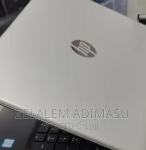 New Laptop HP EliteBook 840 8GB Intel Core I7 SSD 512GB