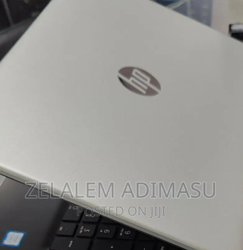 New Laptop HP EliteBook 840 8GB Intel Core I7 SSD 512GB