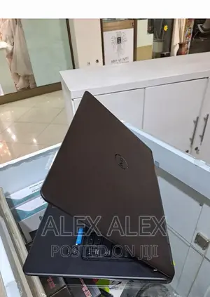 Photo - Laptop Dell Latitude 5310 8GB Intel Core I5 SSD 256GB