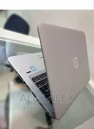 Laptop HP EliteBook 840 8GB Intel Core I5 HDD 1T