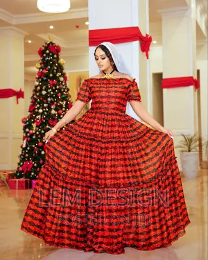 New Chiffon አዲስ ሽፎን