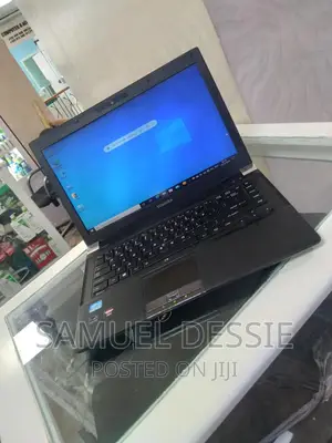 Laptop Toshiba Portege R830 4GB Intel Core I5 HDD 500GB