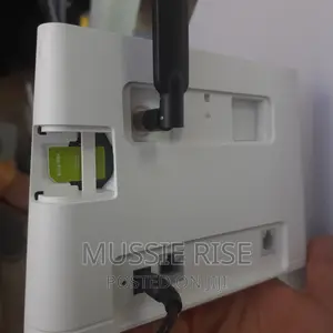 HUAWEI 4G Router 2