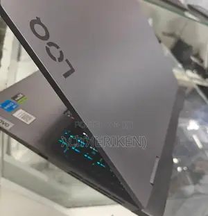 New Laptop Lenovo 16GB Intel Core I5 SSD 512GB