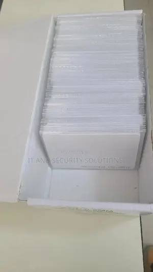 Rfid Cards, Mifare Card, Fob