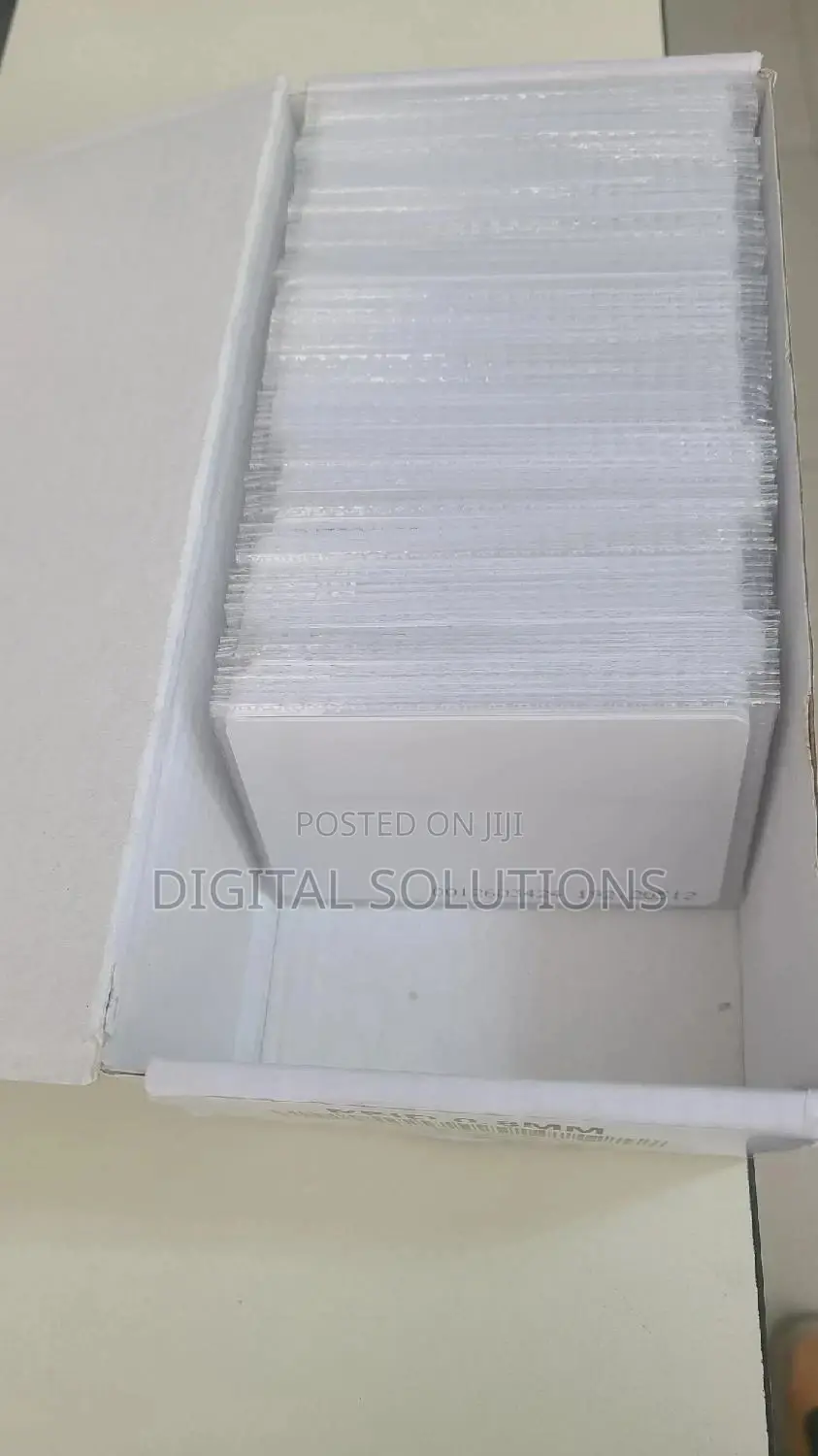 Rfid Cards, Mifare Card, Fob
