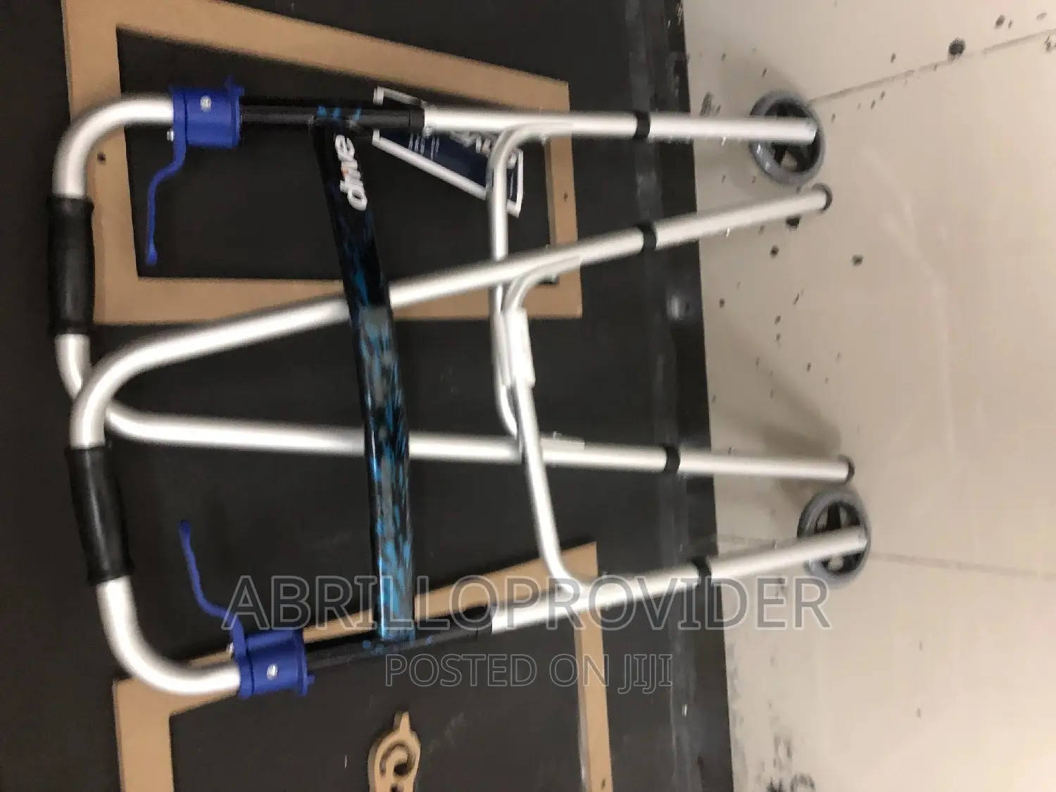 Walker/Walker-Walker-Walker:Walker*Walker=Walker