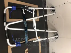 Walker/Walker-Walker-Walker:Walker*Walker=Walker