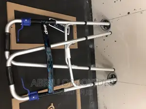 Walker/Walker-Walker-Walker:Walker*Walker=Walker