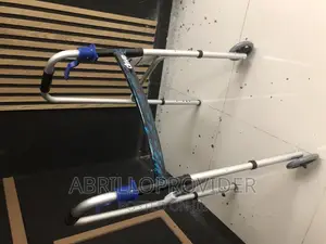 Walker/Walker-Walker-Walker:Walker*Walker=Walker