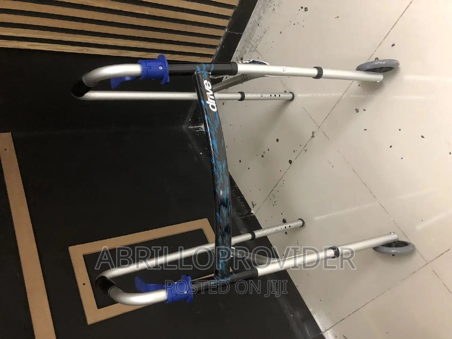 Walker/Walker-Walker-Walker:Walker*Walker=Walker