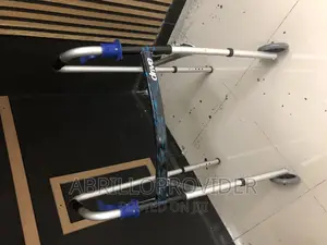 Walker/Walker-Walker-Walker:Walker*Walker=Walker