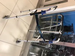 Drive/Walker/Walker/Walker*Walker-Walker Hight Adjustable