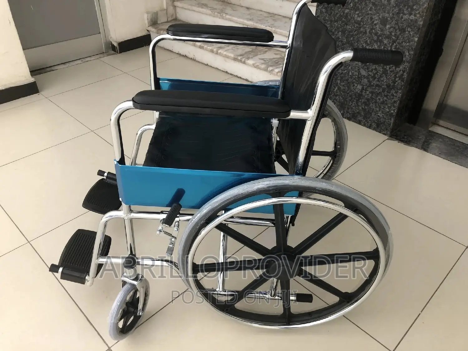 Wheelchair*Wheelchair*Wheelchair#Wheelchair-Wheelchair-ወልቸር