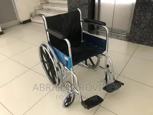 Wheelchair*Wheelchair*Wheelchair#Wheelchair-Wheelchair-ወልቸር