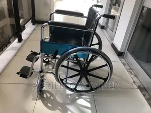 Homecare Wheelchair%Wheelchair-Import Wheelchair-Wheelchair=