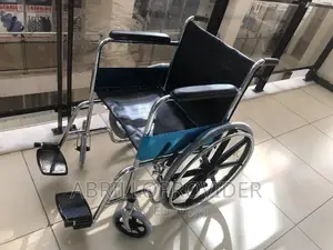 Homecare Wheelchair%Wheelchair-Import Wheelchair-Wheelchair=