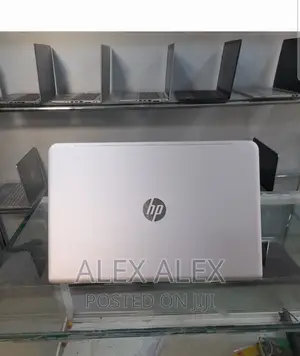 New Laptop HP Envy Ultrabook 4 8GB Intel Core I7 SSD 1T