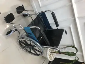 አዲስ Wheelchair/Wheelchair-Wheelchair-Wheelchair-Wheelchair