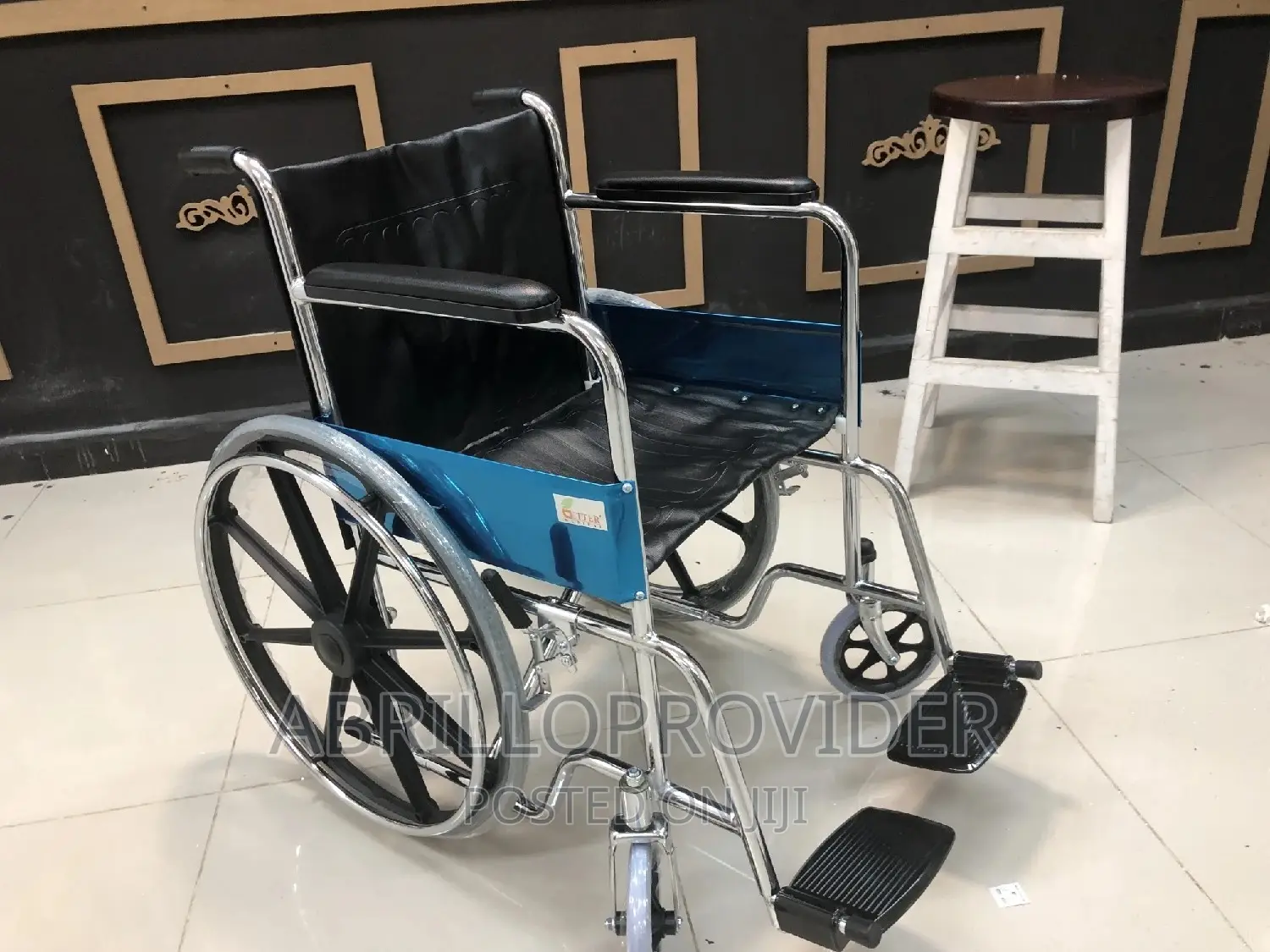 ጥራት ያላቸው ዌልቸሮች Wheelchairs-Wheelchairs*Wheelchair-Whelchairs