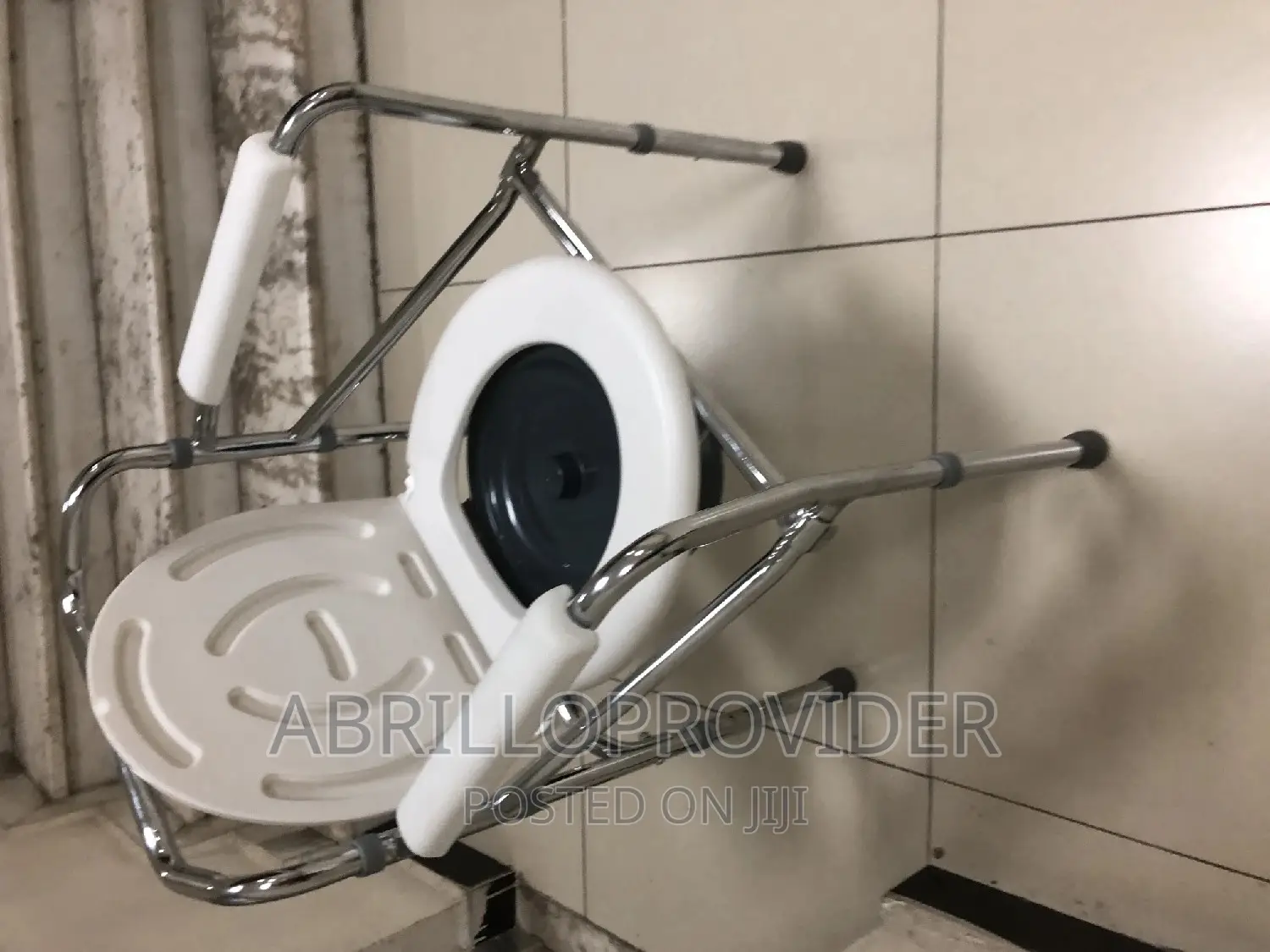 Commode Chair/Toilet Chair/Commode Chair/Elder Toilet Seat