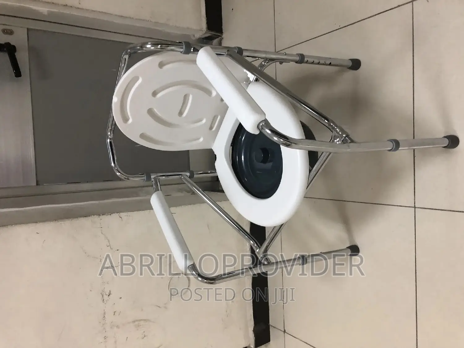 Commode Chair/Toilet Chair/Commode Chair/Elder Toilet Seat
