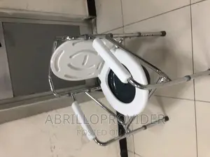 Commode Chair/Toilet Chair/Commode Chair/Elder Toilet Seat