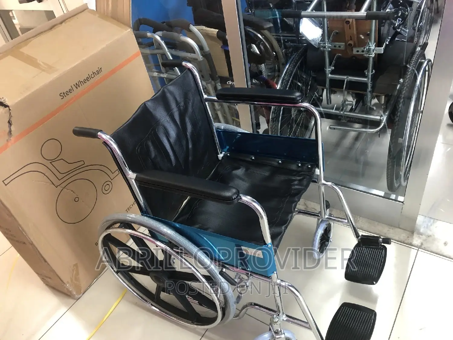 Wheelchair|Wheelchair|Wheelchair|Wheelchair\Wheelchair