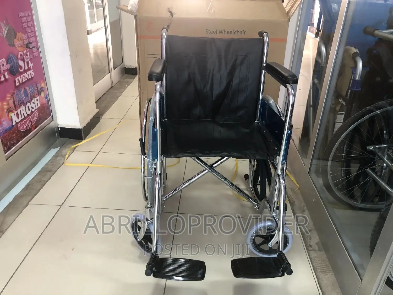 Wheelchair|Wheelchair|Wheelchair|Wheelchair\Wheelchair