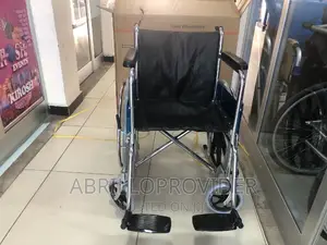 Wheelchair|Wheelchair|Wheelchair|Wheelchair\Wheelchair