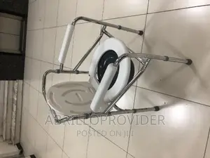 Medical Wheelchair-Wheelchair*Wheelchair-Wheelchair-Welicher