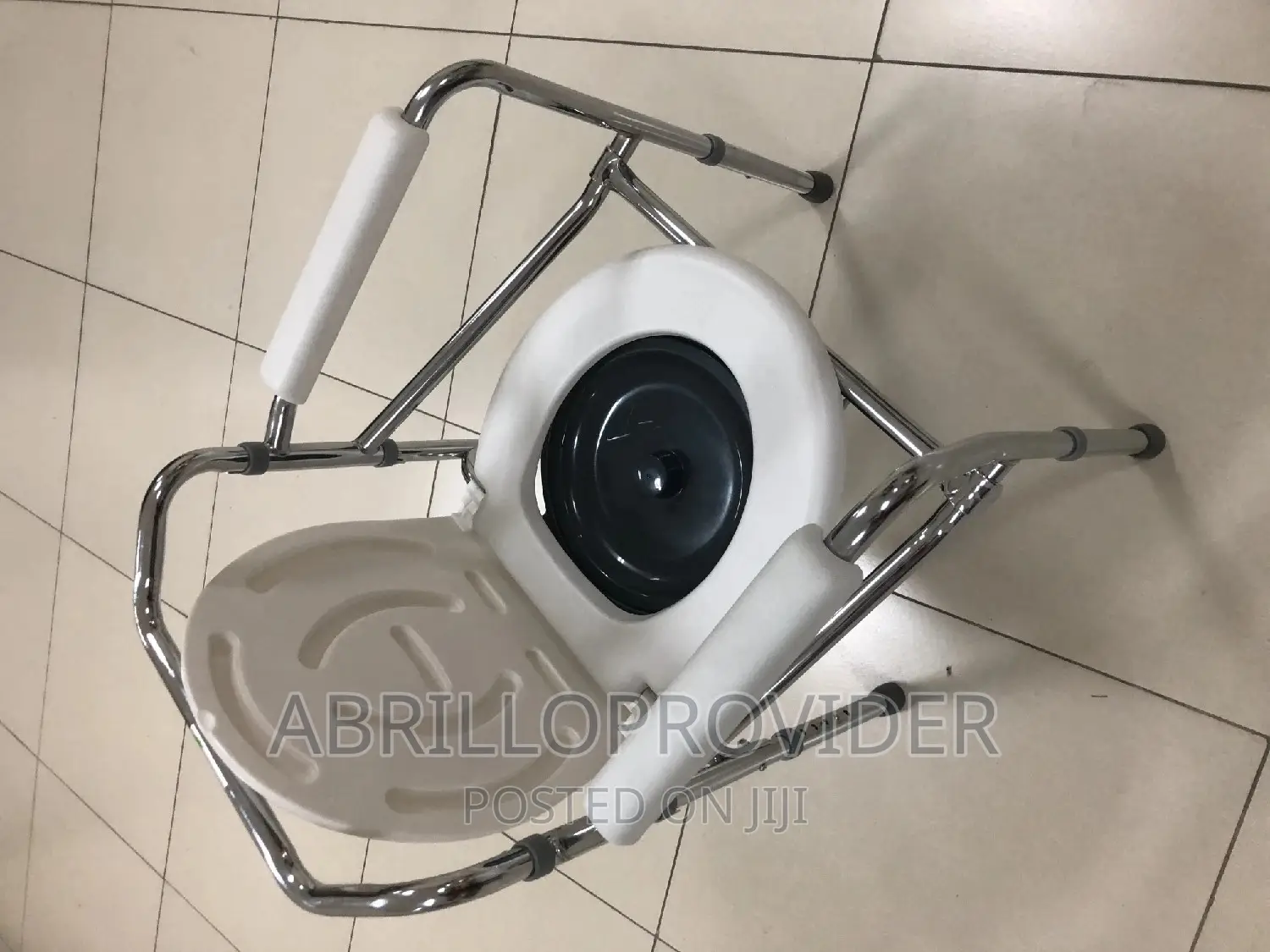 Medical Wheelchair-Wheelchair*Wheelchair-Wheelchair-Welicher