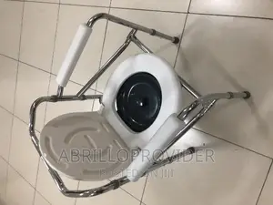 Medical Wheelchair-Wheelchair*Wheelchair-Wheelchair-Welicher